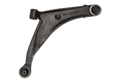 Control/Trailing Arm, wheel suspension YAMATO J35070YMT