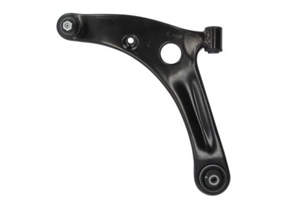 YAMATO J35072YMT Control/Trailing Arm, wheel suspension