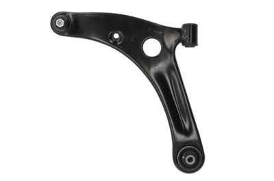 Control/Trailing Arm, wheel suspension YAMATO J35072YMT