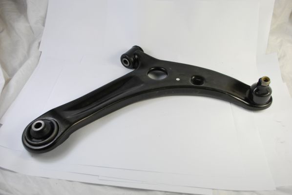 YAMATO J35073YMT Control/Trailing Arm, wheel suspension