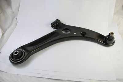 Control/Trailing Arm, wheel suspension YAMATO J35073YMT
