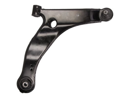 YAMATO J35082YMT Control/Trailing Arm, wheel suspension