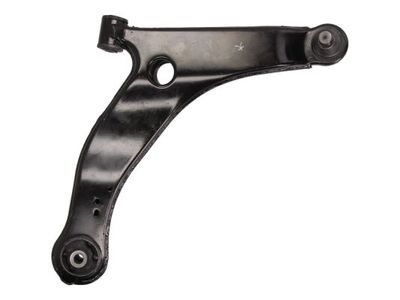 Control/Trailing Arm, wheel suspension YAMATO J35082YMT