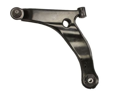 Control/Trailing Arm, wheel suspension YAMATO J35083YMT