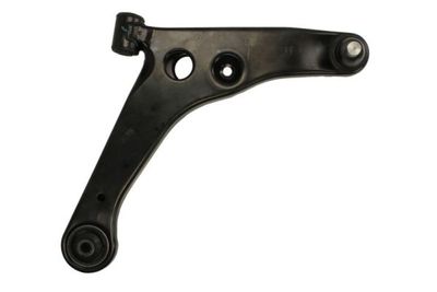 Control/Trailing Arm, wheel suspension YAMATO J35086YMT