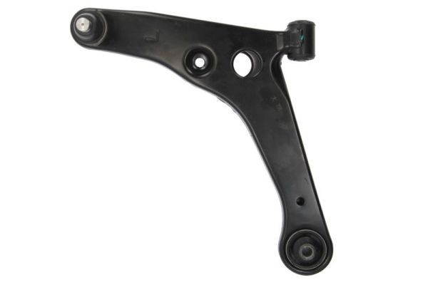 YAMATO J35087YMT Control/Trailing Arm, wheel suspension