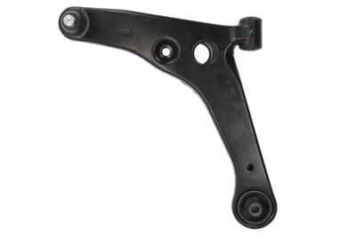 Control/Trailing Arm, wheel suspension YAMATO J35087YMT