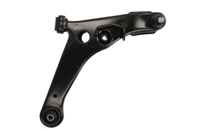 Control/Trailing Arm, wheel suspension YAMATO J35092YMT