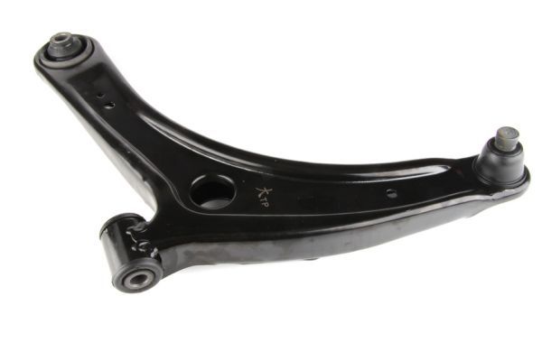 YAMATO J35102YMT Control/Trailing Arm, wheel suspension