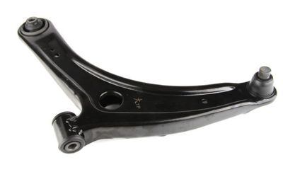 Control/Trailing Arm, wheel suspension YAMATO J35102YMT