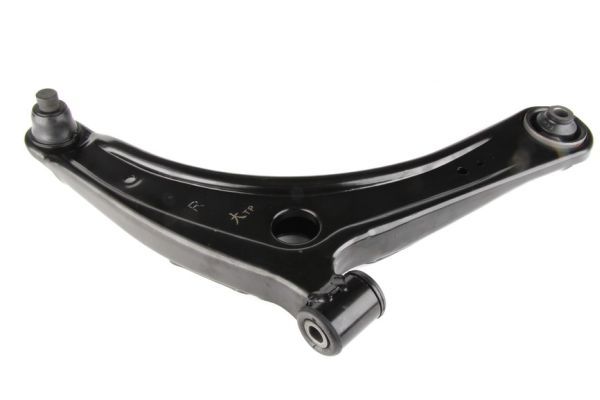 YAMATO J35103YMT Control/Trailing Arm, wheel suspension