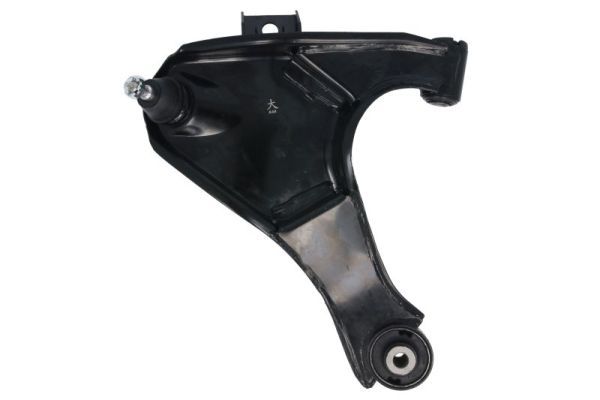 YAMATO J36015YMT Control/Trailing Arm, wheel suspension