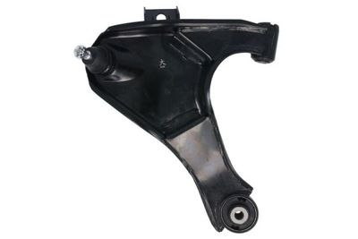 Control/Trailing Arm, wheel suspension YAMATO J36015YMT