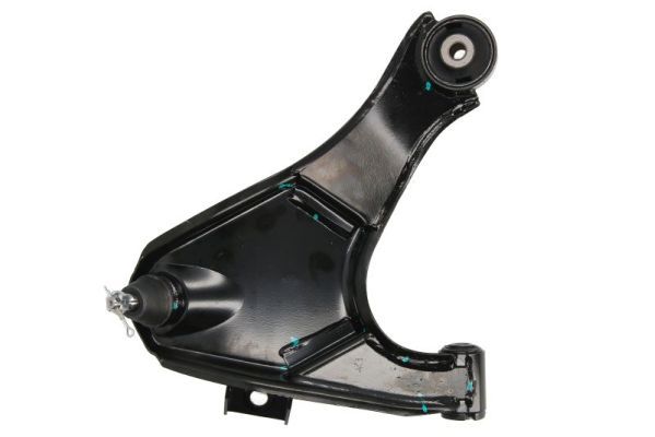 YAMATO J36016YMT Control/Trailing Arm, wheel suspension