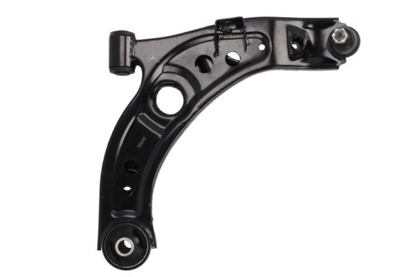 YAMATO J36017YMT Control/Trailing Arm, wheel suspension