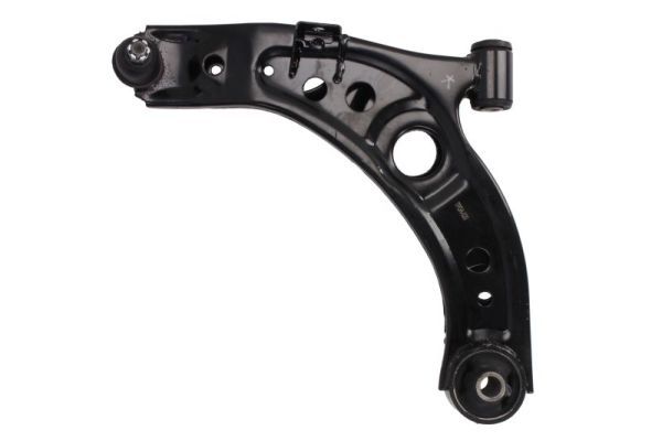 YAMATO J36018YMT Control/Trailing Arm, wheel suspension