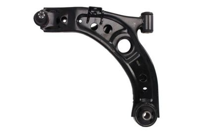 Control/Trailing Arm, wheel suspension YAMATO J36018YMT