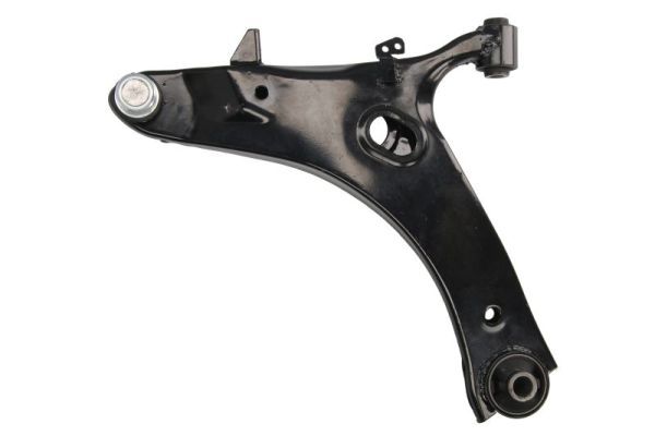 YAMATO J37014YMT Control/Trailing Arm, wheel suspension