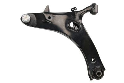 Control/Trailing Arm, wheel suspension YAMATO J37014YMT
