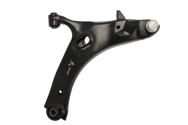 YAMATO J37015YMT Control/Trailing Arm, wheel suspension