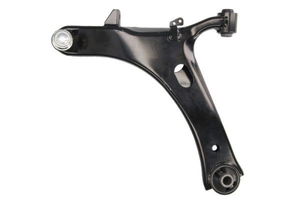 YAMATO J37016YMT Control/Trailing Arm, wheel suspension