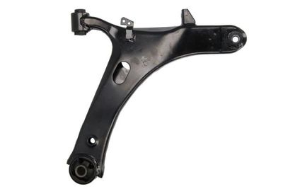 Control/Trailing Arm, wheel suspension YAMATO J37017YMT