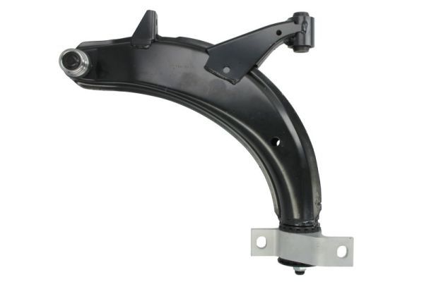 YAMATO J37018YMT Control/Trailing Arm, wheel suspension