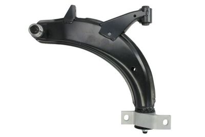 Control/Trailing Arm, wheel suspension YAMATO J37018YMT