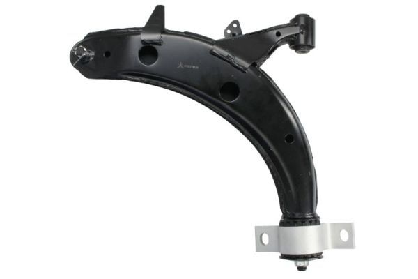 YAMATO J37019YMT Control/Trailing Arm, wheel suspension