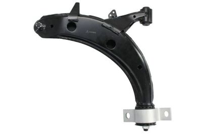 Control/Trailing Arm, wheel suspension YAMATO J37019YMT