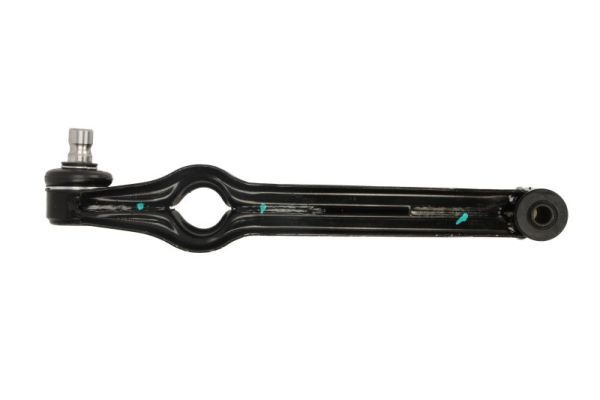 YAMATO J38004YMT Control/Trailing Arm, wheel suspension