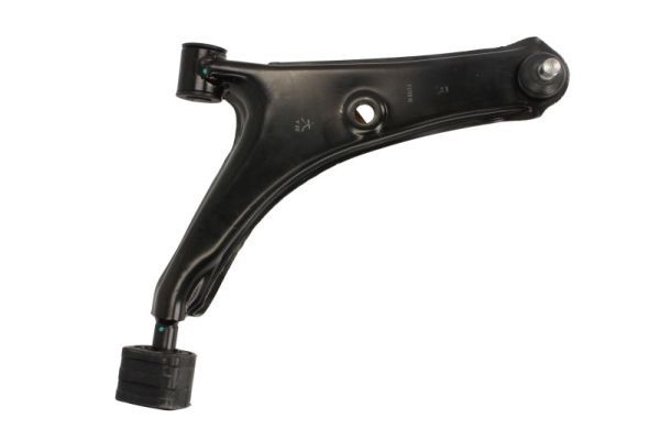 YAMATO J38008YMT Control/Trailing Arm, wheel suspension