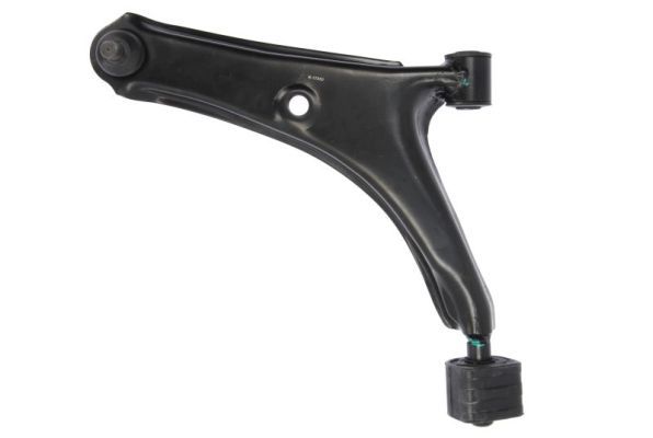 YAMATO J38009YMT Control/Trailing Arm, wheel suspension