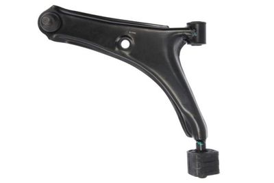 Control/Trailing Arm, wheel suspension YAMATO J38009YMT