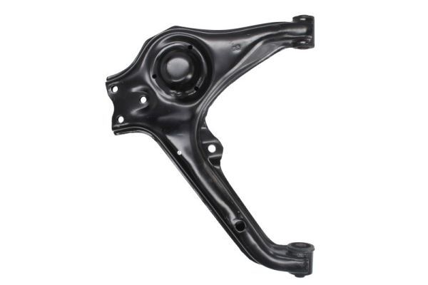 YAMATO J38013YMT Control/Trailing Arm, wheel suspension