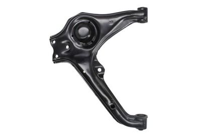 Control/Trailing Arm, wheel suspension YAMATO J38013YMT
