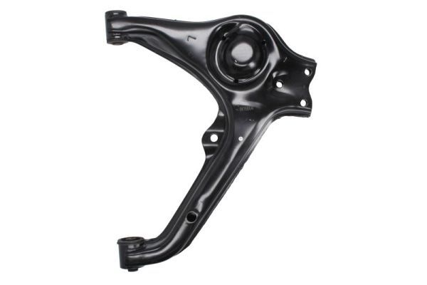 YAMATO J38014YMT Control/Trailing Arm, wheel suspension