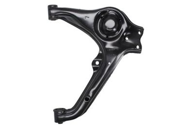 Control/Trailing Arm, wheel suspension YAMATO J38014YMT