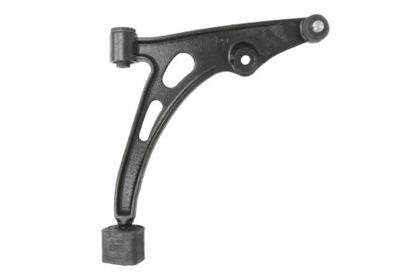 YAMATO J38015YMT Control/Trailing Arm, wheel suspension
