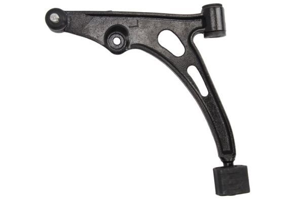 YAMATO J38016YMT Control/Trailing Arm, wheel suspension