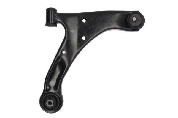 YAMATO J38024YMT Control/Trailing Arm, wheel suspension