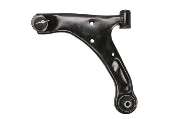 YAMATO J38025YMT Control/Trailing Arm, wheel suspension