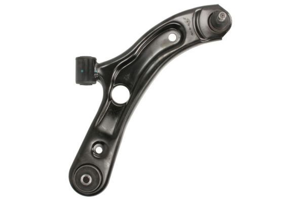 YAMATO J38027YMT Control/Trailing Arm, wheel suspension