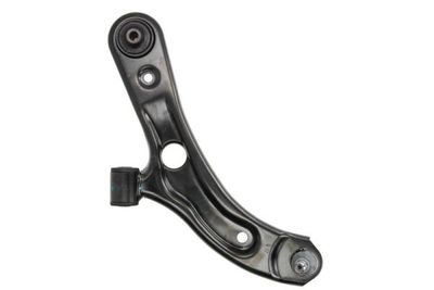 Control/Trailing Arm, wheel suspension YAMATO J38028YMT