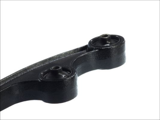 YAMATO J38029YMT Control/Trailing Arm, wheel suspension