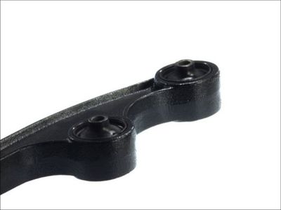 Control/Trailing Arm, wheel suspension YAMATO J38029YMT