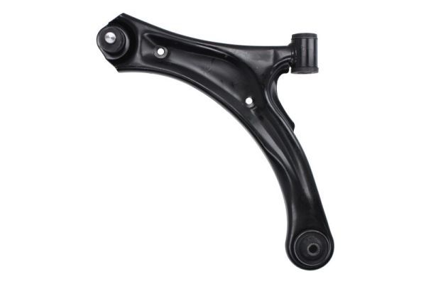 YAMATO J38030YMT Control/Trailing Arm, wheel suspension