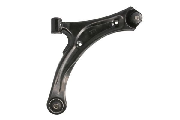 YAMATO J38031YMT Control/Trailing Arm, wheel suspension