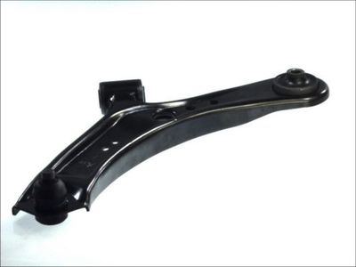 Control/Trailing Arm, wheel suspension YAMATO J38032YMT