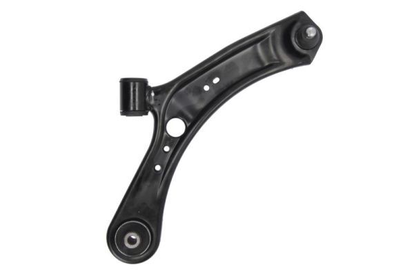 YAMATO J38033YMT Control/Trailing Arm, wheel suspension